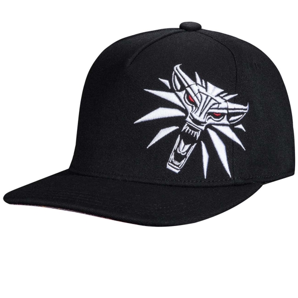 The Witcher Monsters