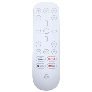 Изображение товара Пульт мультимедиа Sony CFI-ZMR1