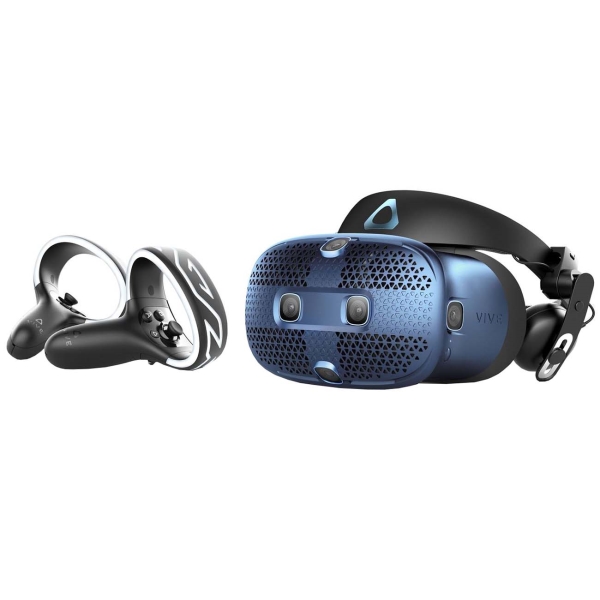 HTC Vive Cosmos 99HARL036-00 5999900₽