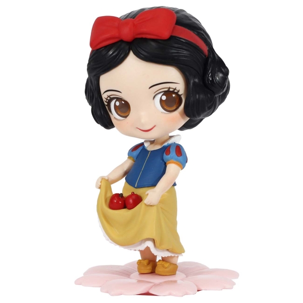 Banpresto Disney Characters: Snow White (Ver A)