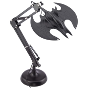 Изображение товара Светильник Paladone Настольная лампа Batman Batwing Posable