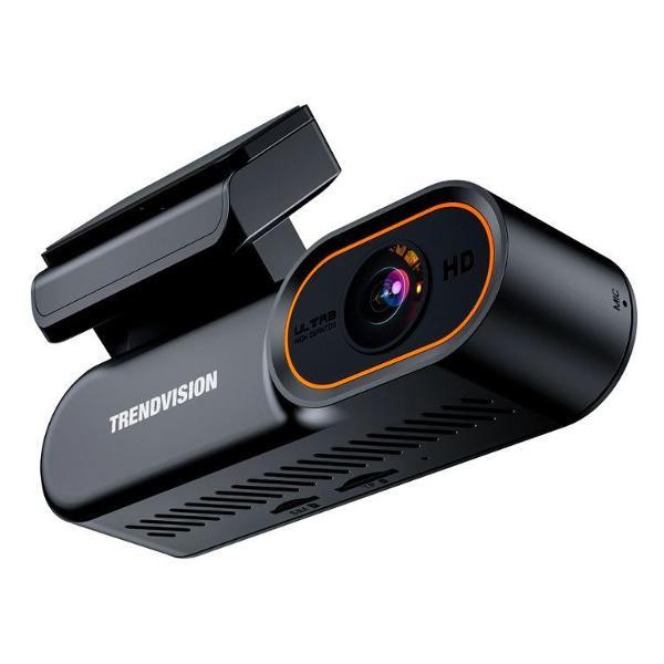 Изображение товара Автомобильный видеорегистратор Trendvision Online Sky 4G