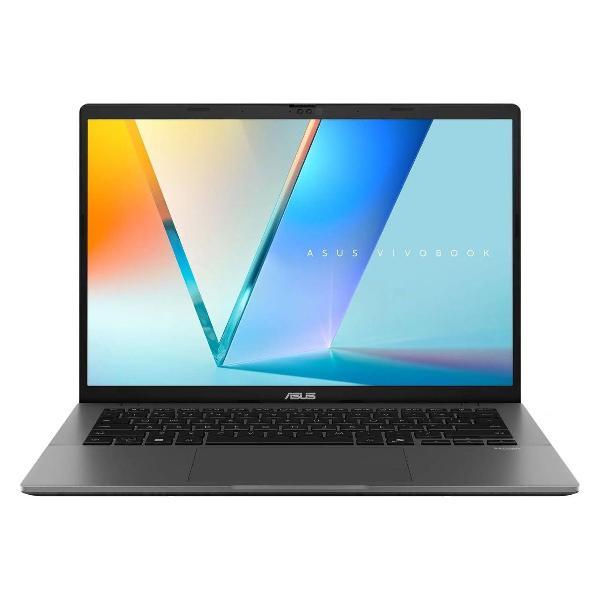 Изображение товара Ноутбук Asus Vivobook S14 S3407CA-LY097