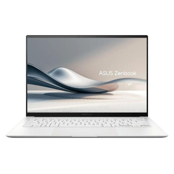 Изображение товара Ноутбук Asus Zenbook S14 UX5406SA-PV058W