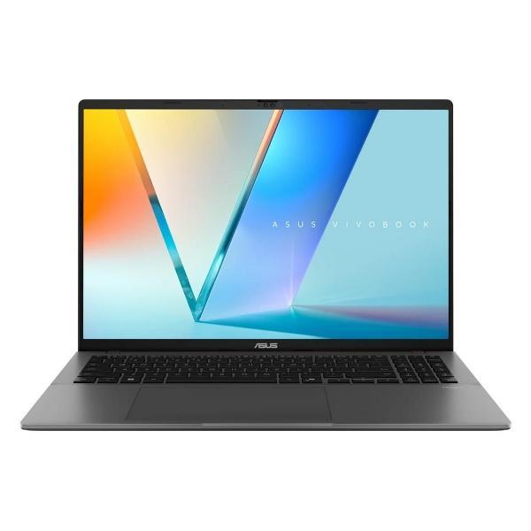 Изображение товара Ноутбук Asus Vivobook S16 M3607HA-RP244