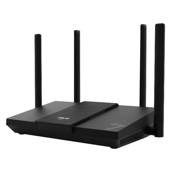 Изображение товара Маршрутизатор Asus RT-BE50