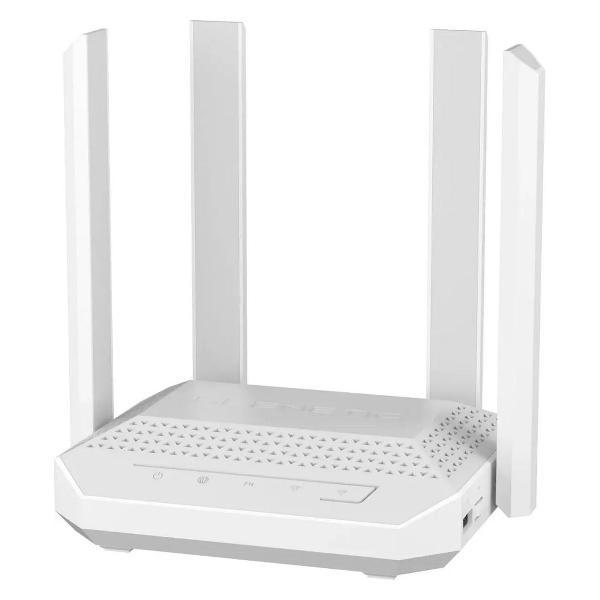 Изображение товара Маршрутизатор KEENETIC KN-3811