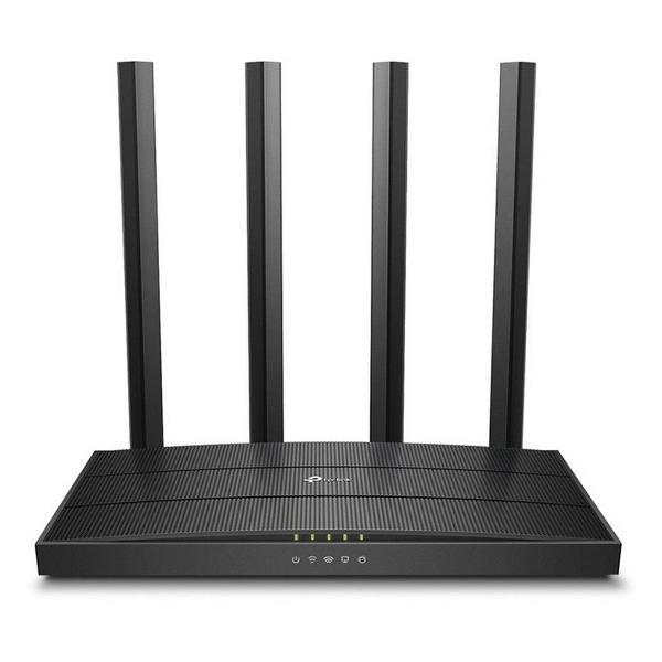Изображение товара Маршрутизатор TP-LINK Archer C80