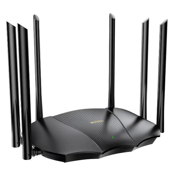 Изображение товара Маршрутизатор Tenda TX3000 Pro