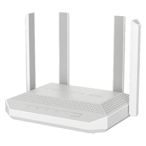 Изображение товара Маршрутизатор NETCRAZE Ultra (NC-1812)