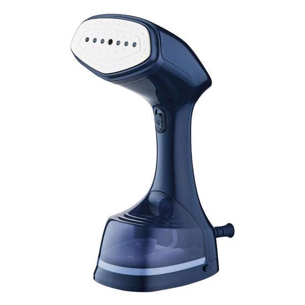 Изображение товара Отпариватель ручной Kelli KL-302, синий