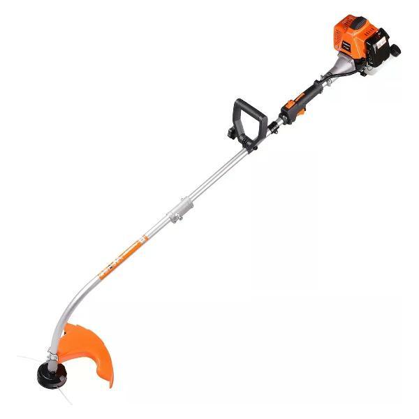 Изображение товара Триммер садовый Patriot PT 233