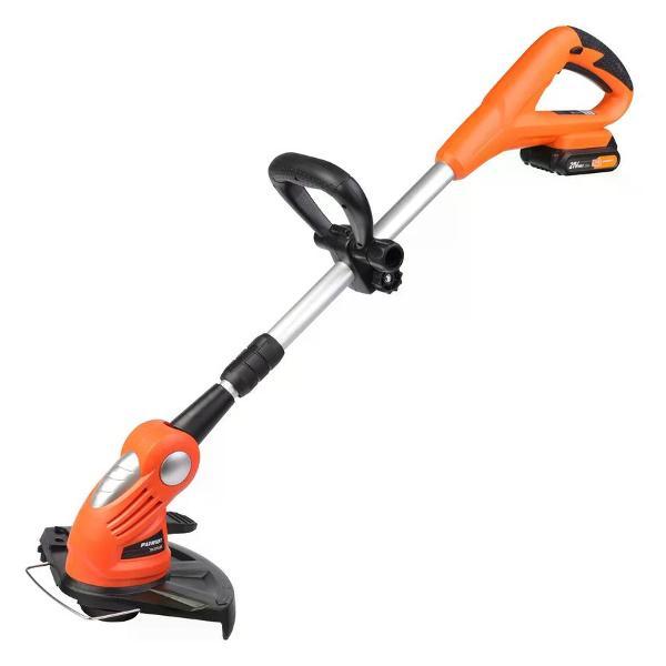 Изображение товара Триммер садовый Patriot TR 235 Li