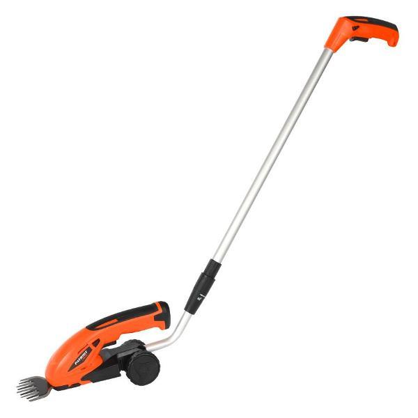 Изображение товара Кусторез Patriot СSH 372