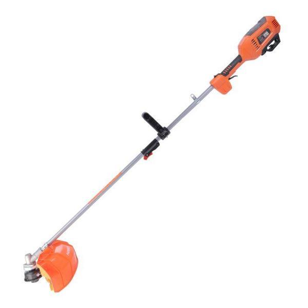 Изображение товара Триммер садовый Patriot ET 1202