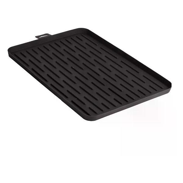 Изображение товара Сушилка для посуды Berossi Сушка для посуды гибкая