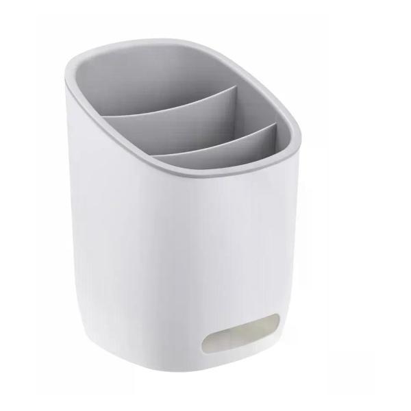 Изображение товара Сушилка для посуды Idea Сушка для столовых приборов