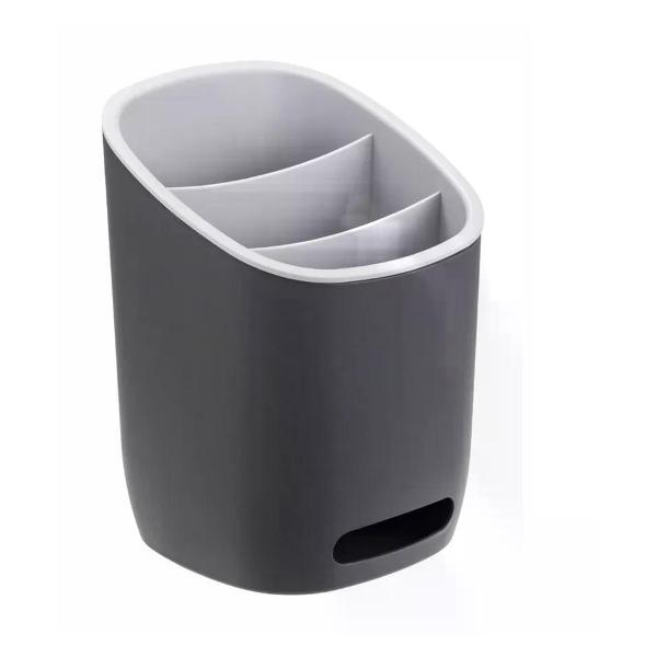 Изображение товара Сушилка для посуды Idea Сушка для столовых приборов