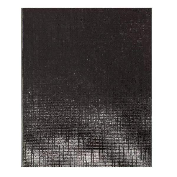 Изображение товара Сменный блок для тетради Hatber Тетрадь 96 листов в клетку