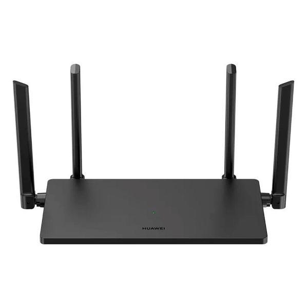 Изображение товара Мобильный роутер HUAWEI WS5203-23