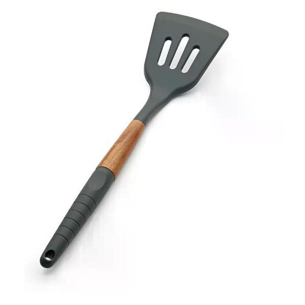 Изображение товара Лопатка кухонная Apollo BC-635000312