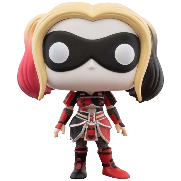 funko harley