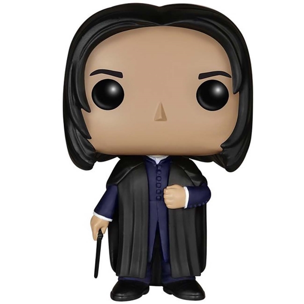 Funko cheap severus snape