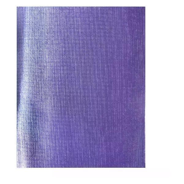 Изображение товара Сменный блок для тетради Hatber Тетрадь 48 листов в клетку