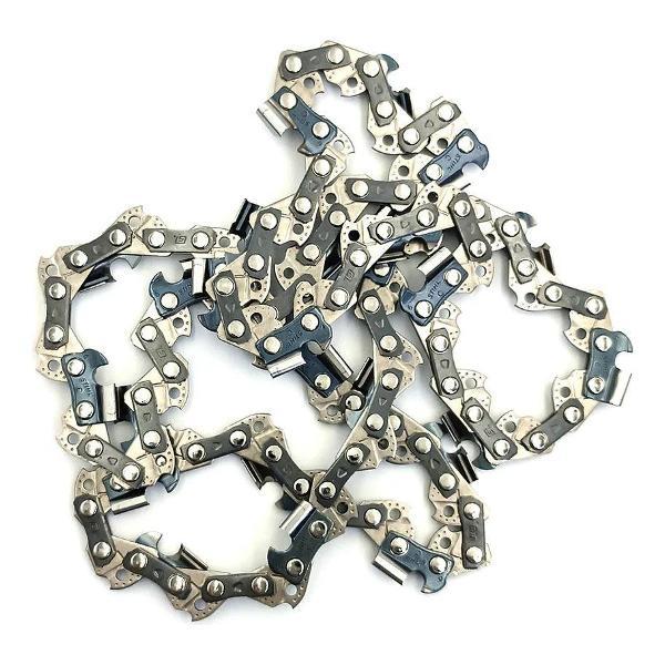 Изображение товара Шина для пилы Stihl TSRD00178115 Изображение товара Шина для пилы Stihl TSRD00178115