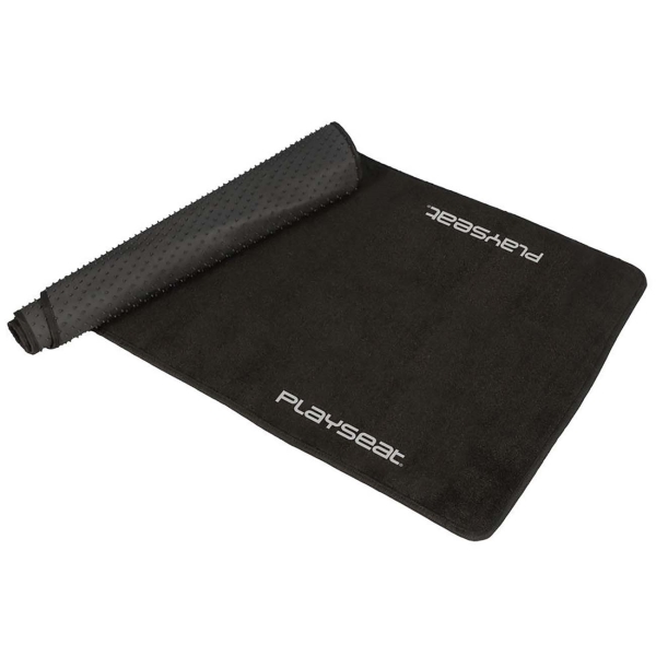 фото Коврик playseat floor mat (r.ac.00048)