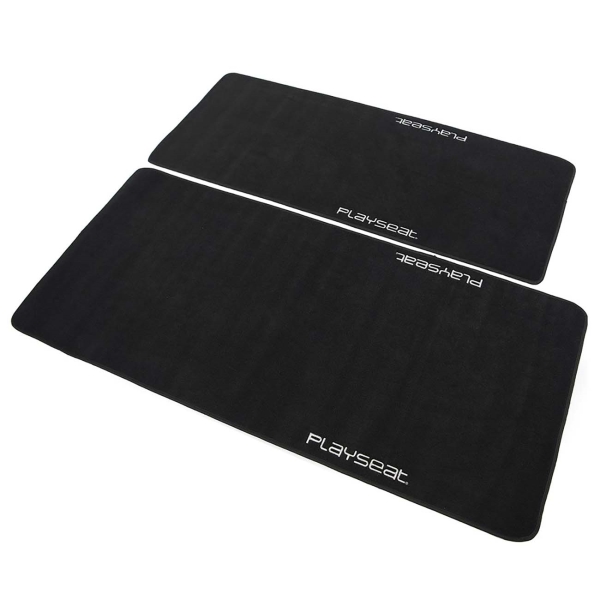 фото Коврик playseat floor mat xl (r.ac.00178)