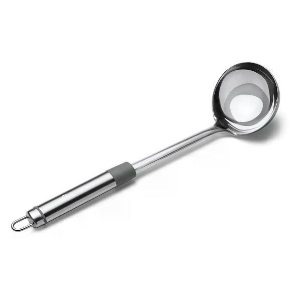 Изображение товара Половник Apollo Половник