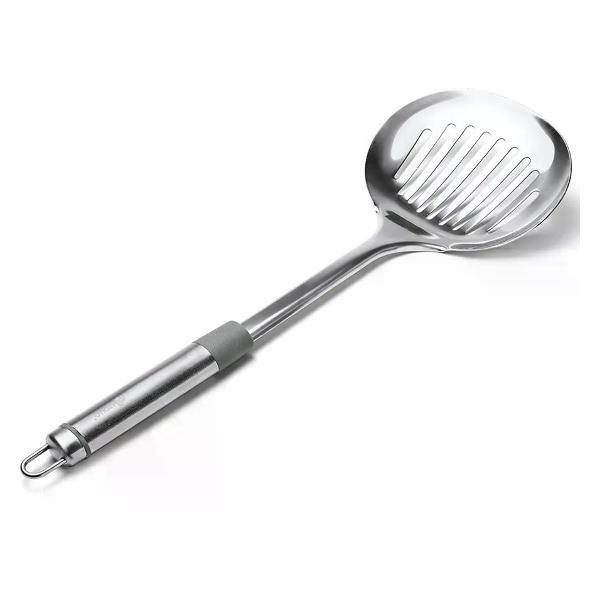 Изображение товара Шумовка Apollo Шумовка