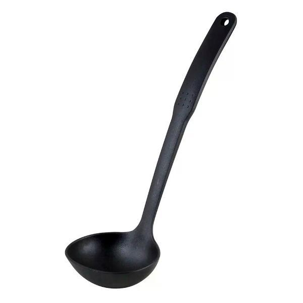 Изображение товара Половник Mallony Половник нейлоновый