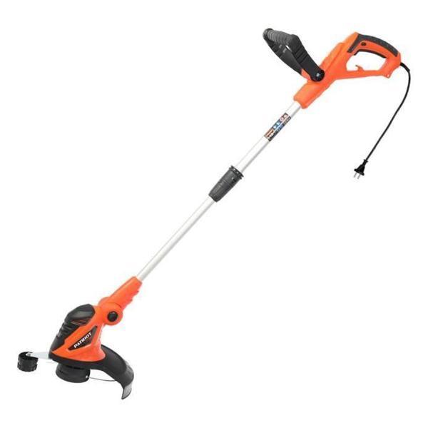 Изображение товара Триммер садовый Patriot PT 500