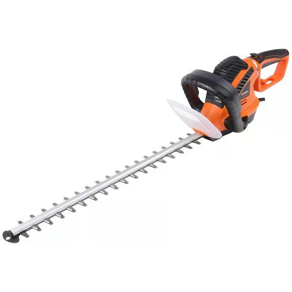 Изображение товара Кусторез Patriot PT 7561