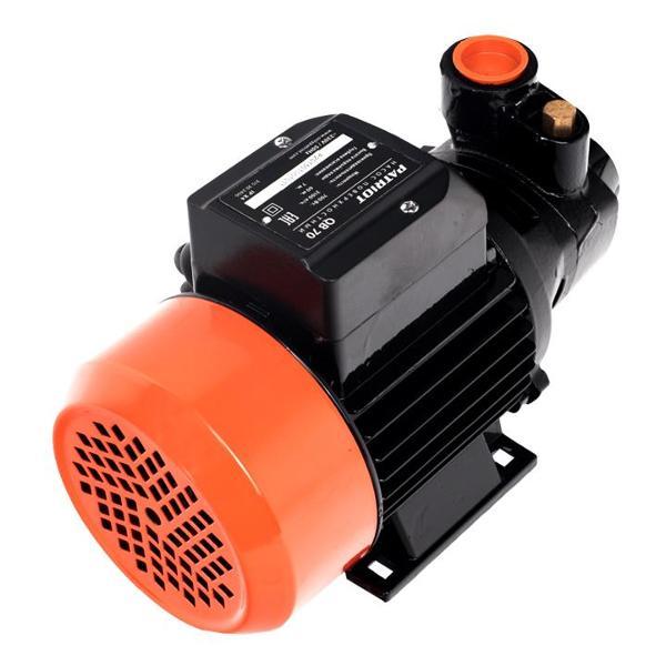 Изображение товара Насос поверхностный Patriot QB-70