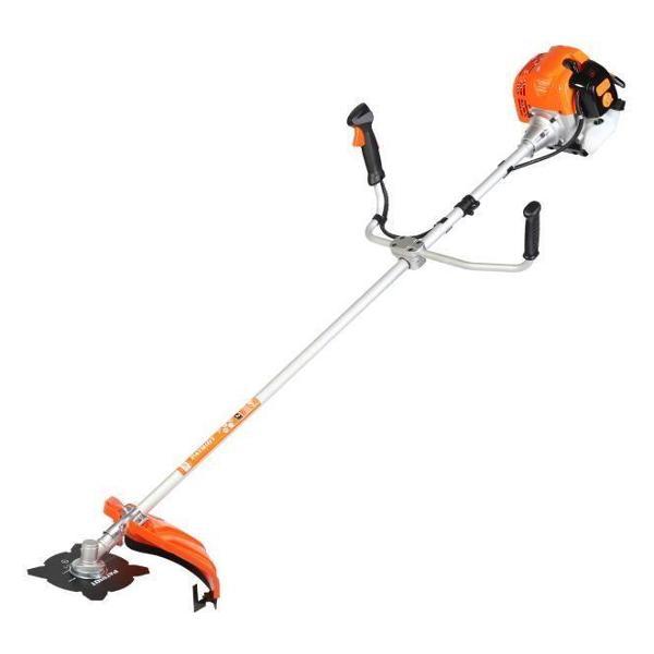 Изображение товара Триммер садовый Patriot PT 5555 ES Country (1+1)