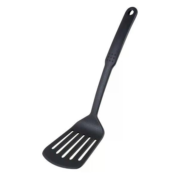 Изображение товара Лопатка кухонная Mallony BC-635002217