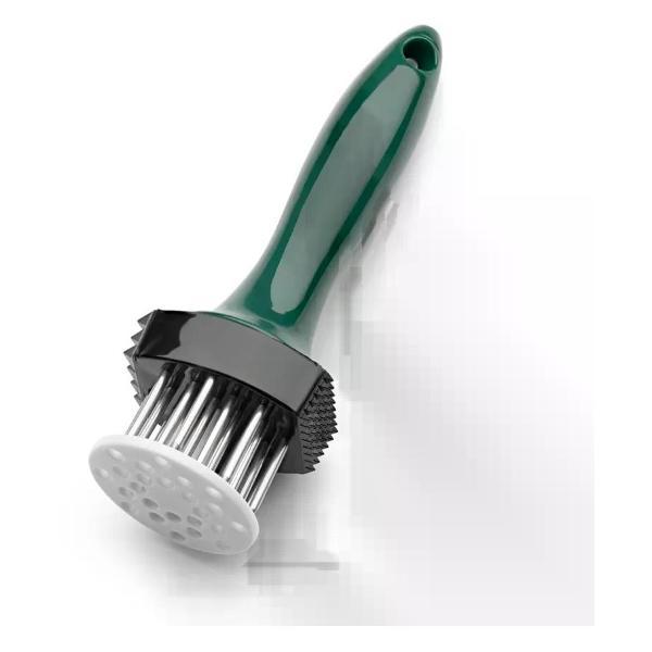 Изображение товара Тендерайзер нет бренда Размягчитель мяса