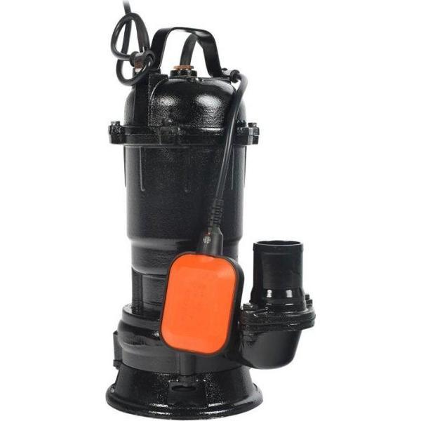 Изображение товара Насос дренажный Patriot FQ 600 C