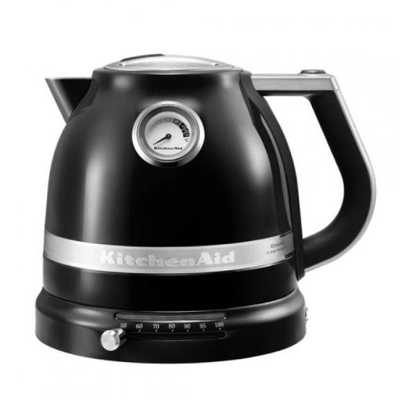 Изображение товара Электрочайник KitchenAid 5KEK1522EOB