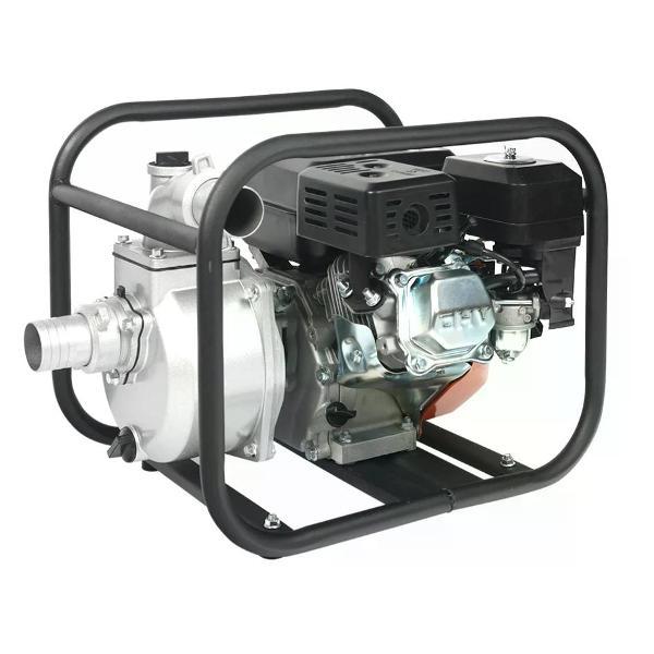 Изображение товара Мотопомпа Patriot MP 2036 S