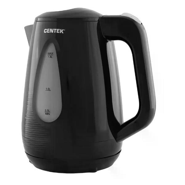 Изображение товара Электрочайник Centek Чайник электрический 1.8 л