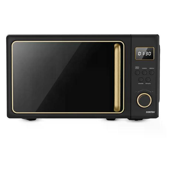 Изображение товара Микроволновая печь Centek Микроволновая печь