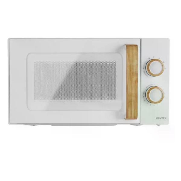 Изображение товара Микроволновая печь Centek CT-1559 White