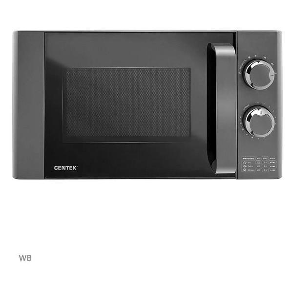 Изображение товара Микроволновая печь Centek ct-1573