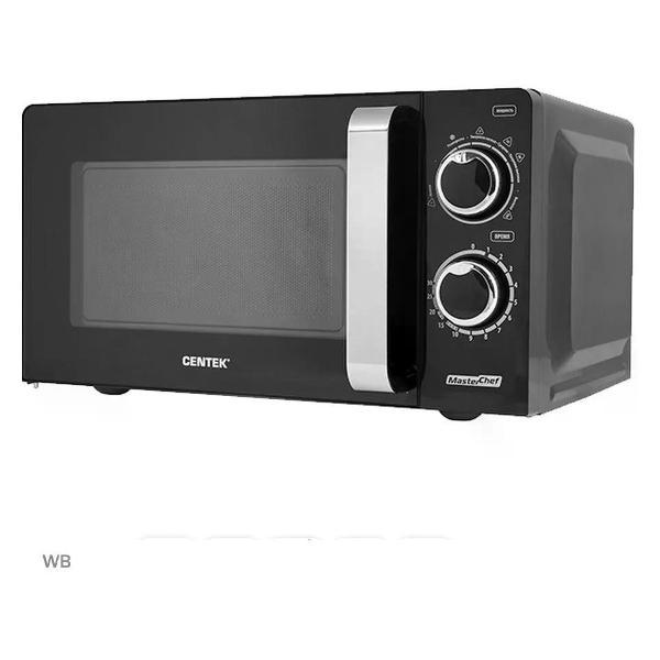 Изображение товара Микроволновая печь Centek CT-1575