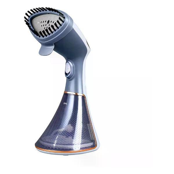 Изображение товара Отпариватель ручной Centek Отпариватель ручной для одежды