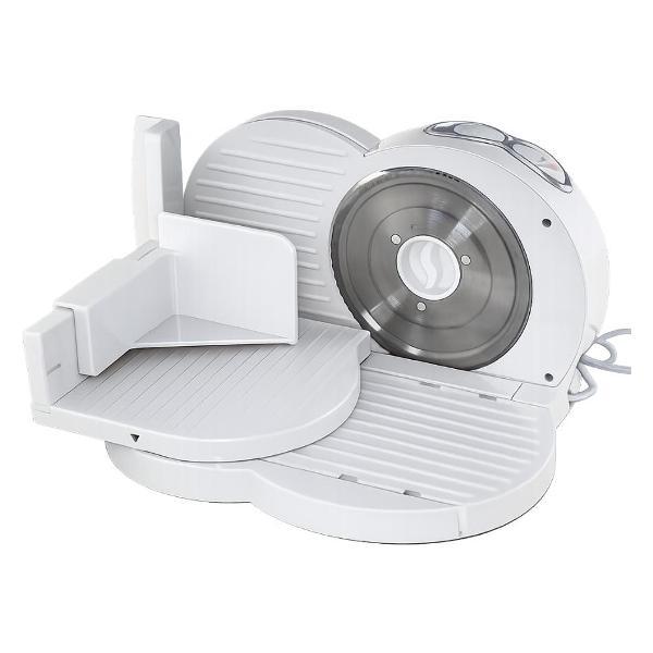 Изображение товара Мультирезка, ломтерезка электрическая Kelli KL-9000